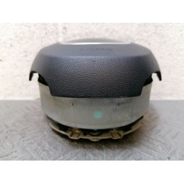 AIRBAG VOLANTE AUDI A4 (B7) DAL 2004 AL 2008 COD. 8E0880201DE  2400000051435