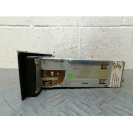 STEREO AUTORADIO CD AUDI A4 AVANT (B7) DAL 2004 AL 2008  2400000051558