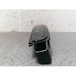 COMANDO PULSANTIERA CENTRALE SMART FORFOUR W454 DAL 2004 AL 2006  2400000051923