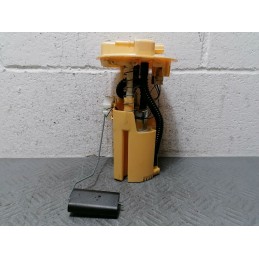 POMPA BENZINA CARBURANTE RENAULT CLIO IV DAL 2012 AL 2019  2400000051930