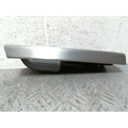PULSANTIERA ALZAVETRI ALZACRISTALLI ANT. SX VOLVO V50 DAL 2004 AL 2012  2400000052029
