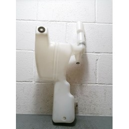 VASCHETTA ACQUA TERGICRISTALLI FORD TRANSIT COURIER DAL 2013 IN POI  2400000052111