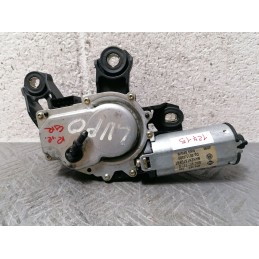 MOTORINO TERGICRISTALLO POSTERIORE VW LUPO DAL 1998 AL 2005 COD. 6X0955711D  2400000052340