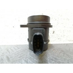 DEBIMETRO FLUSSOMETRO ALFA ROMEO/FIAT/FORD/LANCIA 1.3 MTJ  2400000052548