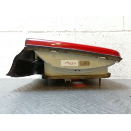 FANALE FANALINO STOP POST. DX LANCIA K DAL 1994 AL 2001 COD. 7780142  2400000052616