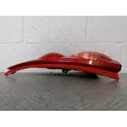 FANALE FANALINO STOP POST. DX PEUGEOT 107 DAL 2005 AL 2014 (ORIGINALE)  2400000052739