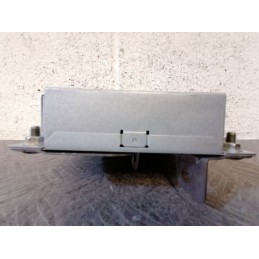 CENTRALINA AUTORADIO FIAT PUNTO EVO (199) DAL 2009 AL 2013 COD. 503950410103  2400000052890
