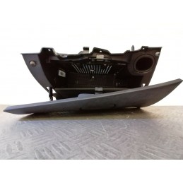 CASSETTINO PORTA OGGETTI FIAT GRANDE PUNTO EVO (199) DAL 2009 AL 2013  2400000052913