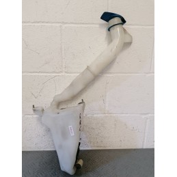 VASCHETTA ACQUA TERGICRISTALLI VW POLO (9N-9N3) DAL 2001 AL 2009 COD. 600955453  2400000052944