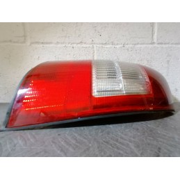 FANALE FANALINO STOP POST. DX OPEL VECTRA B DAL 1995 AL 2002 COD. 90585003  2400000052982