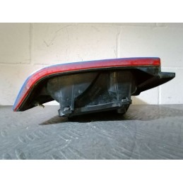 FANALE FANALINO STOP POST. SX SEAT AROSA DAL 1997 AL 2004 COD. 6H0945257  2400000052999