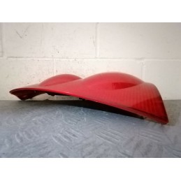 FANALE FANALINO STOP POST. SX PEUGEOT 107 DAL 2005 AL 2014  2400000053057
