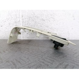 PULSANTIERA ALZAVETRI ALZACRISTALLI CENTRALE FORD KA DAL 2008 AL 2016 2 SERIE  2400000048862