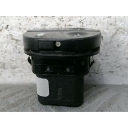 PULSANTIERA ALZAVETRI ALZACRISTALLI ANT. SX FORD FIESTA DAL 2002 AL 2008  2400000048886