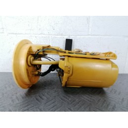 POMPA CARBURANTE GASOLIO VW GOLF 1.9 TDI DAL 2003 AL 2008 COD. 1K091905OD  2400000048893
