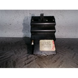 LEVA DEVIOLUCI PEUGEOT 306 BREAK DAL 1993 AL 2002 COD. 96236416ZL  2400000048985