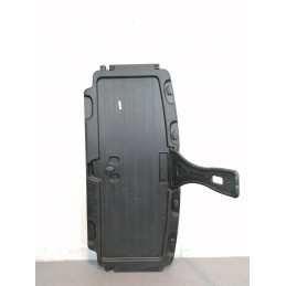 PIANALE CAPPELLIERA BAGAGLIAIO CHRYSLER PT CRUISER DAL 2000 AL 2010  2400000049449