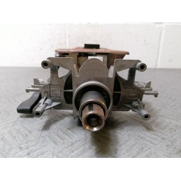 PIANTONE STERZO BMW 320 E87 DEL 2006 COD. 831401084515  2400000049616