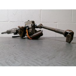 PIANTONE STERZO ELETTRICO FIAT 500 DEL 2007 COD. 26135579/2613362403D  2400000049647