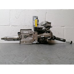 PIANTONE STERZO ELETTRICO FORD FIESTA 1.4 B. 6 SERIE DEL 2009  2400000049661