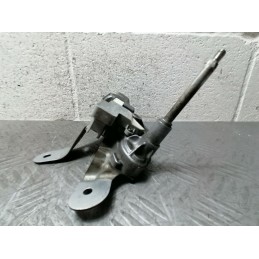 MOTORINO TERGICRISTALLO POSTERIORE NISSAN MICRA K13 DAL 2010 AL 2017  2400000049845