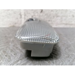 PLAFONIERA LUCE ABITACOLO ANT. FORD FOCUS DAL 2004 AL 2011 COD. 357A-13776-AB  2400000049852