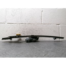 MOTORINO ALZAVETRO ALZACRISTALLO ANT. SX TOYOTA AYGO DAL 2005-2014 COD. 400843B  2400000049982