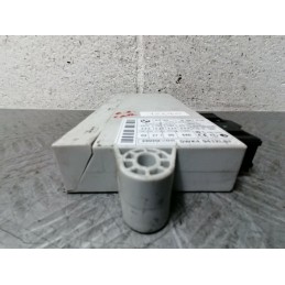 CENTRALINA MODULO CONTROLLO COMFORT BMW E87 SERIE 1 DAL 2004 AL 2013  2400000050094