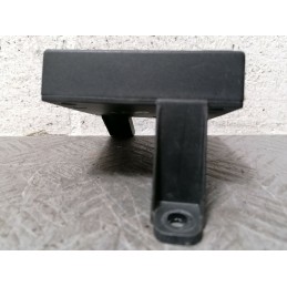 CENTRALINA ANTIFURTO ALLARME SMART 450 FORTWO DAL 1998 AL 2007  2400000050315