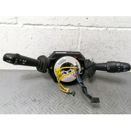 DEVIOLUCI COMPLETO CONTATTO SPIRALATO FIAT BRAVO (198) DAL 2007 AL 2014  2400000050902