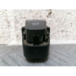 PULSANTIERA COMANDO BLOCCO CHIUSURE FIAT CROMA DAL 2005 AL 2010  2400000051244