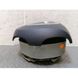 AIRBAG VOLANTE AUDI A4 (B7) DAL 2004 AL 2008 COD. 8E0880201DE  2400000051435