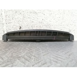COMANDO PULSANTIERA CENTRALE SMART FORFOUR W454 DAL 2004 AL 2006  2400000051923