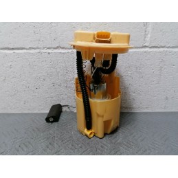 POMPA BENZINA CARBURANTE RENAULT CLIO IV DAL 2012 AL 2019  2400000051930