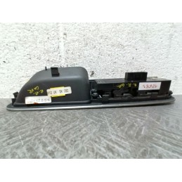 PULSANTIERA ALZAVETRI ALZACRISTALLI ANT. SX VOLVO V50 DAL 2004 AL 2012  2400000052029