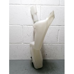 VASCHETTA ACQUA TERGICRISTALLI FORD TRANSIT COURIER DAL 2013 IN POI  2400000052111