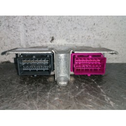 CENTRALINA AURBAG OPEL CORSA D DAL 2006 AL 2014 COD. 13283820HA  2400000052227