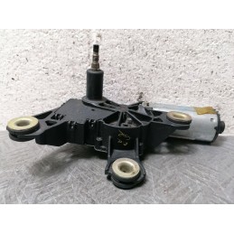 MOTORINO TERGICRISTALLO POSTERIORE VW LUPO DAL 1998 AL 2005 COD. 6X0955711D  2400000052340
