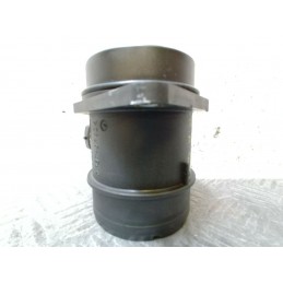 DEBIMETRO FLUSSOMETRO ALFA ROMEO/FIAT/FORD/LANCIA 1.3 MTJ  2400000052548