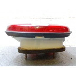 FANALE FANALINO STOP POST. DX LANCIA K DAL 1994 AL 2001 COD. 7780142  2400000052616