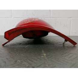 FANALE FANALINO STOP POST. DX PEUGEOT 107 DAL 2005 AL 2014 (ORIGINALE)  2400000052739