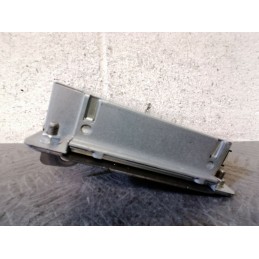 CENTRALINA AUTORADIO FIAT PUNTO EVO (199) DAL 2009 AL 2013 COD. 503950410103  2400000052890