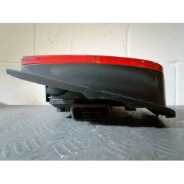 FANALE FANALINO STOP POST. SX SEAT AROSA DAL 1997 AL 2004 COD. 6H0945257  2400000052999