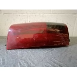 FANALE FANALINO STOP POST. DX FIAT UNO 2 SERIE DAL 1989 AL 1995 COD. 7640238  2400000053040