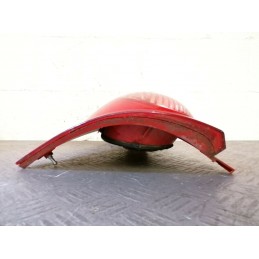 FANALE FANALINO STOP POST. SX PEUGEOT 107 DAL 2005 AL 2014  2400000053057