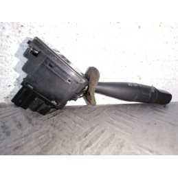 LEVA DEVIOLUCI PEUGEOT 306 BREAK DAL 1993 AL 2002 COD. 96236416ZL  2400000048985