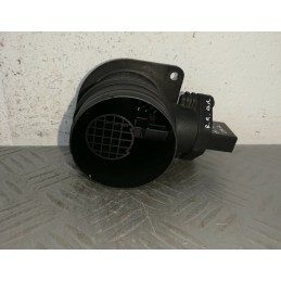 DEBIMETRO FLUSSOMETRO VW GOLF V 1.9 TDI DAL 2003 AL 2008  2400000003182