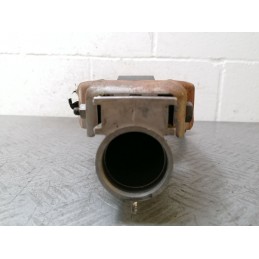 PIANTONE STERZO BMW 320 E87 DEL 2006 COD. 831401084515  2400000049616