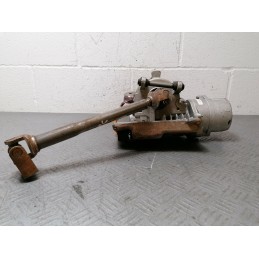 PIANTONE STERZO ELETTRICO FIAT 500 DEL 2007 COD. 26135579/2613362403D  2400000049647
