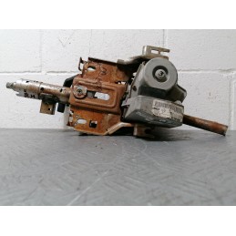PIANTONE STERZO ELETTRICO RENAULT CLIO 3 SERIE DAL 2005 AL 2013 COD. 8200751234  2400000049654